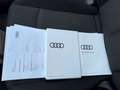 Audi A6 Lim. 40 TDI 2.0-Automatik-Navi-1.Hand Schwarz - thumbnail 18