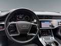 Audi A6 Lim. 40 TDI 2.0-Automatik-Navi-1.Hand Schwarz - thumbnail 11