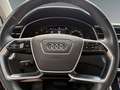 Audi A6 Lim. 40 TDI 2.0-Automatik-Navi-1.Hand Schwarz - thumbnail 13