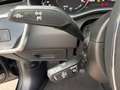 Audi A6 Lim. 40 TDI 2.0-Automatik-Navi-1.Hand Schwarz - thumbnail 16