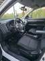 Mitsubishi Outlander 2,2 DI-D Intense+ Aut. - thumbnail 9