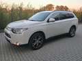 Mitsubishi Outlander 2,2 DI-D Intense+ Aut. - thumbnail 1