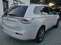 Mitsubishi Outlander 2,2 DI-D Intense+ Aut. - thumbnail 4