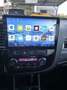 Mitsubishi Outlander 2,2 DI-D Intense+ Aut. - thumbnail 12