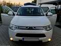 Mitsubishi Outlander 2,2 DI-D Intense+ Aut. - thumbnail 2