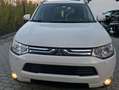 Mitsubishi Outlander 2,2 DI-D Intense+ Aut. - thumbnail 5
