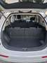 Mitsubishi Outlander 2,2 DI-D Intense+ Aut. - thumbnail 16
