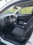 Mitsubishi Outlander 2,2 DI-D Intense+ Aut. - thumbnail 15