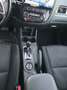 Mitsubishi Outlander 2,2 DI-D Intense+ Aut. - thumbnail 8