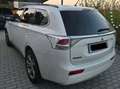 Mitsubishi Outlander 2,2 DI-D Intense+ Aut. - thumbnail 7