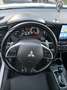Mitsubishi Outlander 2,2 DI-D Intense+ Aut. - thumbnail 11