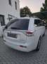 Mitsubishi Outlander 2,2 DI-D Intense+ Aut. - thumbnail 10