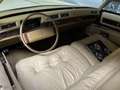 Cadillac Eldorado Jaune - thumbnail 6