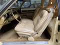 Cadillac Eldorado Jaune - thumbnail 5