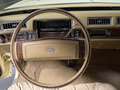 Cadillac Eldorado Jaune - thumbnail 9