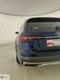 Audi A4 allroad quattro Business 40 TDI S tronic Blu/Azzurro - thumbnail 22
