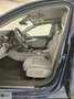 Audi A4 allroad quattro Business 40 TDI S tronic Blu/Azzurro - thumbnail 17