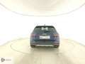Audi A4 allroad quattro Business 40 TDI S tronic Blu/Azzurro - thumbnail 5