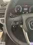 Audi A4 allroad quattro Business 40 TDI S tronic Blu/Azzurro - thumbnail 14