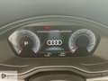 Audi A4 allroad quattro Business 40 TDI S tronic Blu/Azzurro - thumbnail 12