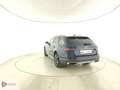 Audi A4 allroad quattro Business 40 TDI S tronic Blu/Azzurro - thumbnail 4