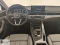 Audi A4 allroad quattro Business 40 TDI S tronic Blu/Azzurro - thumbnail 9