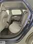 Audi A4 allroad quattro Business 40 TDI S tronic Blu/Azzurro - thumbnail 18