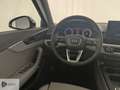 Audi A4 allroad quattro Business 40 TDI S tronic Blu/Azzurro - thumbnail 8