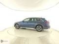 Audi A4 allroad quattro Business 40 TDI S tronic Blu/Azzurro - thumbnail 3