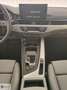 Audi A4 allroad quattro Business 40 TDI S tronic Blu/Azzurro - thumbnail 10