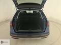 Audi A4 allroad quattro Business 40 TDI S tronic Blu/Azzurro - thumbnail 20
