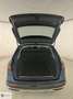 Audi A4 allroad quattro Business 40 TDI S tronic Blu/Azzurro - thumbnail 21