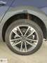 Audi A4 allroad quattro Business 40 TDI S tronic Blu/Azzurro - thumbnail 19