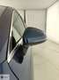 Audi A4 allroad quattro Business 40 TDI S tronic Blu/Azzurro - thumbnail 13
