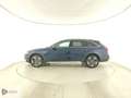 Audi A4 allroad quattro Business 40 TDI S tronic Blu/Azzurro - thumbnail 2