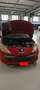 Peugeot 206 206 Plus Plus 5p 1.1 Urban eco-Gpl Czerwony - thumbnail 4