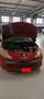 Peugeot 206 206 Plus Plus 5p 1.1 Urban eco-Gpl Rot - thumbnail 4