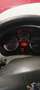 Peugeot 206 206 Plus Plus 5p 1.1 Urban eco-Gpl Czerwony - thumbnail 6