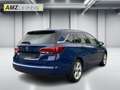 Opel Astra K Sports Tourer 1.4 Turbo *HU AU NEU* Blu/Azzurro - thumbnail 5
