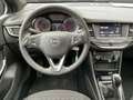 Opel Astra K Sports Tourer 1.4 Turbo *HU AU NEU* Blu/Azzurro - thumbnail 10