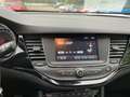 Opel Astra K Sports Tourer 1.4 Turbo *HU AU NEU* Blu/Azzurro - thumbnail 12