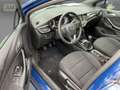 Opel Astra K Sports Tourer 1.4 Turbo *HU AU NEU* Blu/Azzurro - thumbnail 8