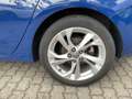 Opel Astra K Sports Tourer 1.4 Turbo *HU AU NEU* Blu/Azzurro - thumbnail 13