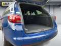 Opel Astra K Sports Tourer 1.4 Turbo *HU AU NEU* Blu/Azzurro - thumbnail 7