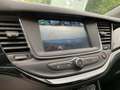 Opel Astra K Sports Tourer 1.4 Turbo *HU AU NEU* Blu/Azzurro - thumbnail 15