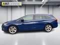 Opel Astra K Sports Tourer 1.4 Turbo *HU AU NEU* Blu/Azzurro - thumbnail 2