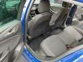 Opel Astra K Sports Tourer 1.4 Turbo *HU AU NEU* Blu/Azzurro - thumbnail 9