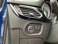 Opel Astra K Sports Tourer 1.4 Turbo *HU AU NEU* Blauw - thumbnail 16