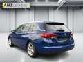 Opel Astra K Sports Tourer 1.4 Turbo *HU AU NEU* Blu/Azzurro - thumbnail 4