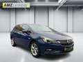Opel Astra K Sports Tourer 1.4 Turbo *HU AU NEU* Blu/Azzurro - thumbnail 6